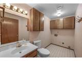 7222 161ST Pl - Photo 11