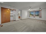 7222 161ST Pl - Photo 12
