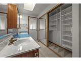 7222 161ST Pl - Photo 13