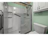 7222 161ST Pl - Photo 15