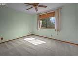 7222 161ST Pl - Photo 16