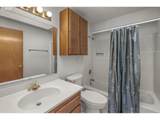 7222 161ST Pl - Photo 17