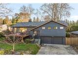2400 81ST Ave - Photo 1