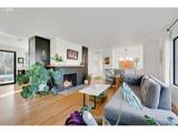 2400 81ST Ave - Photo 10