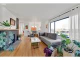 2400 81ST Ave - Photo 11
