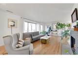 2400 81ST Ave - Photo 12