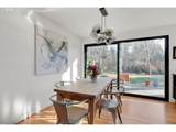 2400 81ST Ave - Photo 13