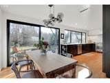 2400 81ST Ave - Photo 14