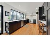 2400 81ST Ave - Photo 15