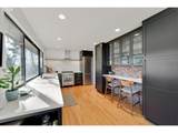 2400 81ST Ave - Photo 16
