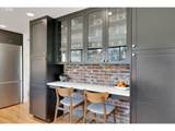 2400 81ST Ave - Photo 17