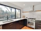 2400 81ST Ave - Photo 18