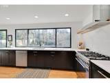 2400 81ST Ave - Photo 19