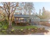 2400 81ST Ave - Photo 2