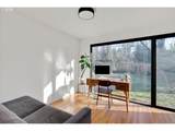2400 81ST Ave - Photo 20