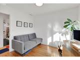 2400 81ST Ave - Photo 21