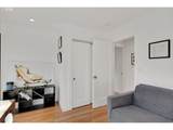 2400 81ST Ave - Photo 22