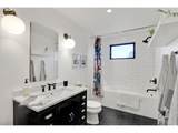 2400 81ST Ave - Photo 23