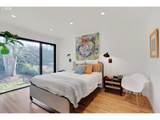 2400 81ST Ave - Photo 24