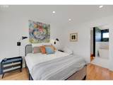 2400 81ST Ave - Photo 25