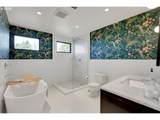 2400 81ST Ave - Photo 26