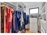 2400 81ST Ave - Photo 28