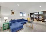 2400 81ST Ave - Photo 29