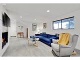 2400 81ST Ave - Photo 30