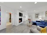 2400 81ST Ave - Photo 31