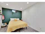 2400 81ST Ave - Photo 32