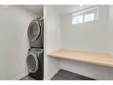 2400 81ST Ave - Photo 34