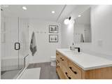 2400 81ST Ave - Photo 35