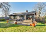2400 81ST Ave - Photo 36