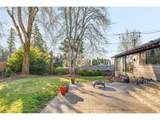 2400 81ST Ave - Photo 37