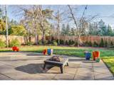 2400 81ST Ave - Photo 38