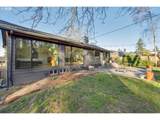 2400 81ST Ave - Photo 39