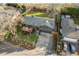 2400 81ST Ave - Photo 4