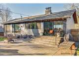 2400 81ST Ave - Photo 40
