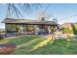 2400 81ST Ave - Photo 41