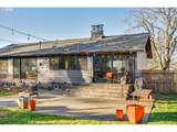 2400 81ST Ave - Photo 42