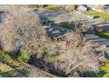 2400 81ST Ave - Photo 43