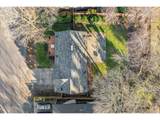 2400 81ST Ave - Photo 44