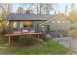 2400 81ST Ave - Photo 5