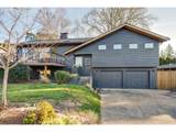 2400 81ST Ave - Photo 6
