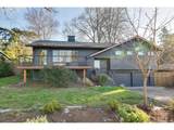 2400 81ST Ave - Photo 7