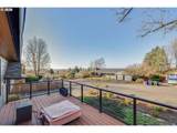 2400 81ST Ave - Photo 8