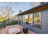 2400 81ST Ave - Photo 9