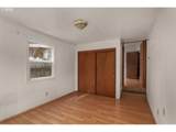 1536 77TH Ave - Photo 10