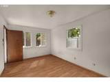 1536 77TH Ave - Photo 11