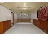 1536 77TH Ave - Photo 17